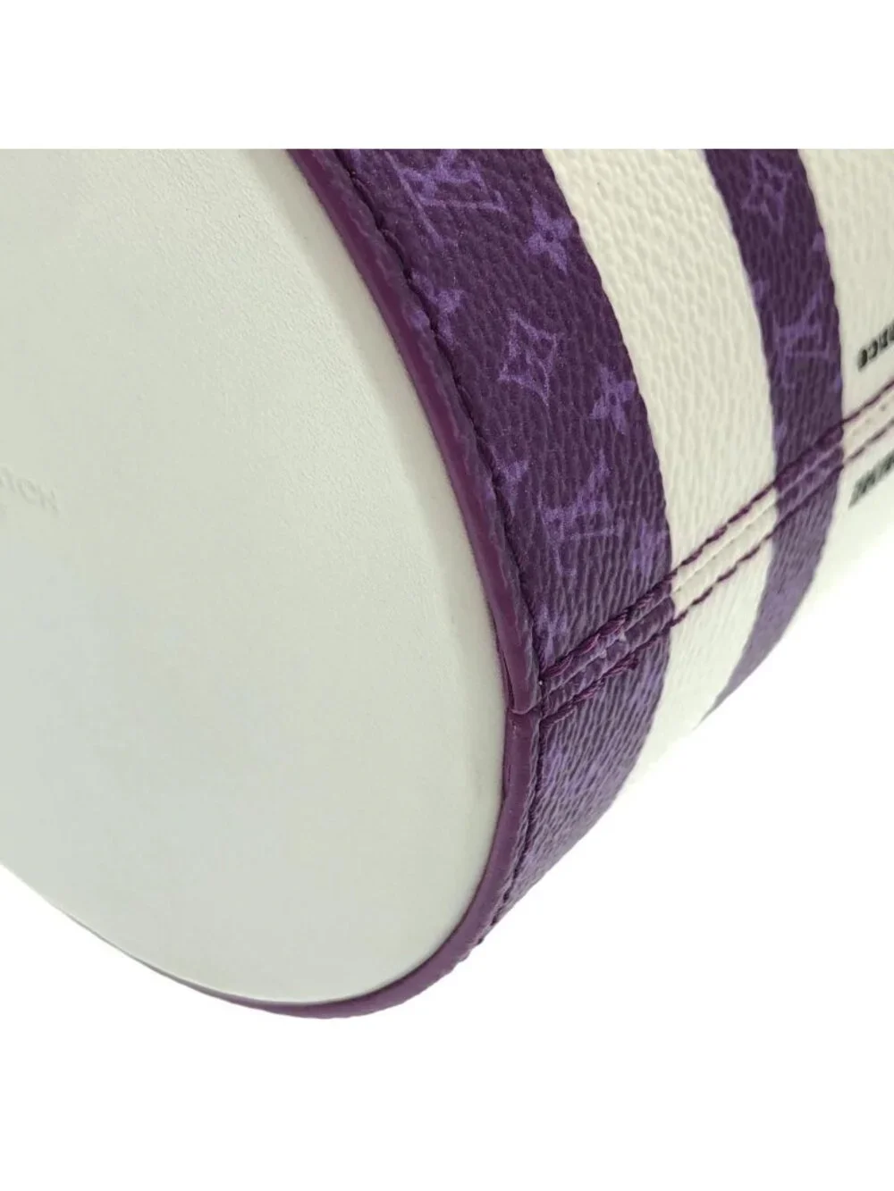 Louis Vuitton LV Paint Can